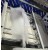 TK1357 - Promation TC-100-2 1000mm Transfer Conveyor (2018)